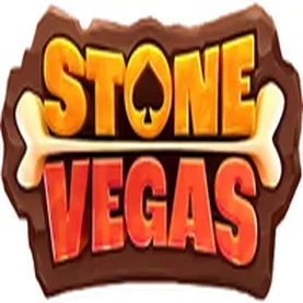 Stone Vegas — 100 zł bez depozytu za rejestrację