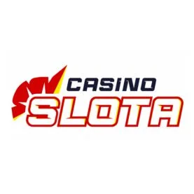 Slota Casino — 100 zł bez depozytu za rejestrację
