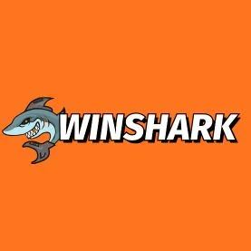 Winshark — 100 zł bez depozytu za rejestrację